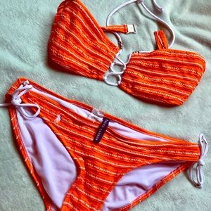 Ralph Lauren Bikini